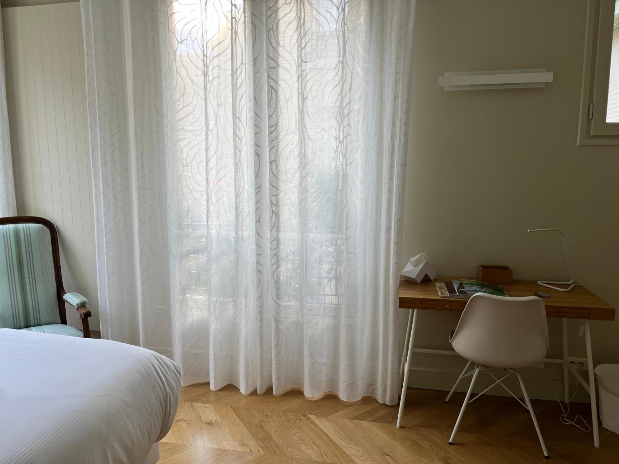 La D'auteuil, 16, Renovee * Parijs