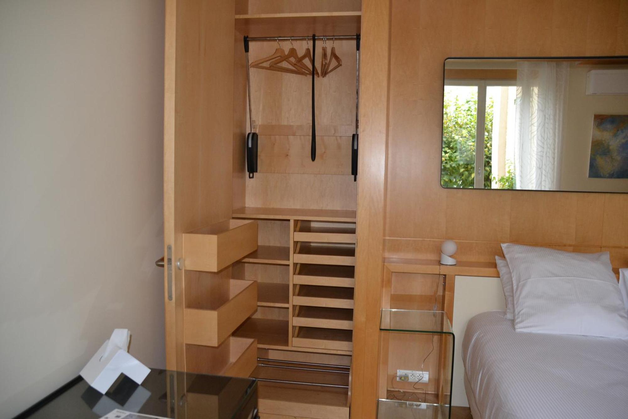 La D'auteuil, 16, Renovee Accommodatie bij particulieren *